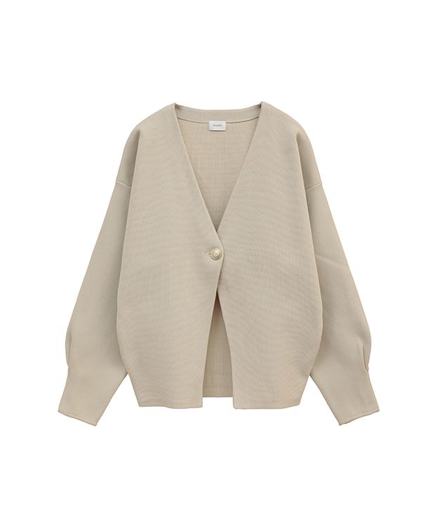 クラネ(CLANE) | カーディガン/トップスの通販 - d fashion