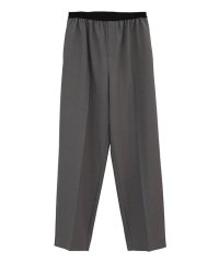 MANOF/【セットアップ対応商品】TAPERED GOM PANTS/505822102