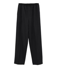 MANOF/【セットアップ対応商品】TAPERED GOM PANTS/505822102