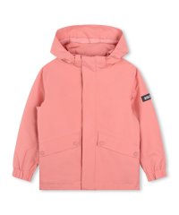 ＡＩＧＬＥ KIDS/エーグル AIGLE ゴアテックス フーデッドジャケット/505822109