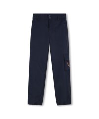 ＡＩＧＬＥ KIDS/エーグル AIGLE 防水フリースライナーパンツ/505822111