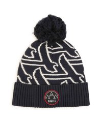 ＡＩＧＬＥ KIDS/エーグル AIGLE ニットビーニー/505822113