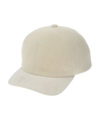 Green Parks/・コンビファブリックCAP/505822255