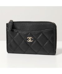 CHANEL/CHANEL フラグメントケース AP3179 マトラッセ MATELASSE/505822283