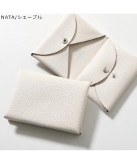 HERMES/エルメス Hermes HERMES コインケース カルヴィデュオ CALVI DUO/505822298