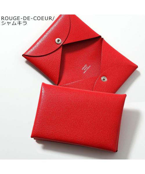 セール】エルメス Hermes HERMES カードケース CALVI カルヴィ セール】エルメス Hermes HERMES カードケース CALVI カルヴィ