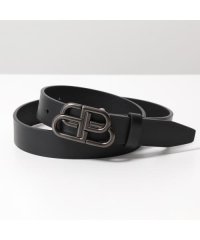 BALENCIAGA/BALENCIAGA ベルト BB THIN BELT 581690 1CH04/505822575