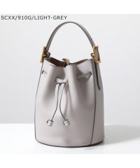 J&M DAVIDSON/ジェイアンドエムデヴィッドソン J&M DAVIDSON J&M DAVIDSON ハンドバッグ POPPY LPPPー0XXーSCXX NUXX/505822613
