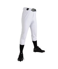 DESCENTE/【BASEBALL】HQ－UNIFITPANTS(レギュラーシルエット)/505822780