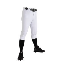 DESCENTE/【BASEBALL】HQ－UNIFITPANTS(ショートFIT)/505822781