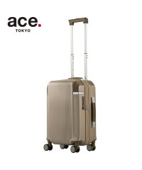 ace.TOKYO/エース スーツケース 機内持ち込み 23L/38L Sサイズ 拡張 トーキョーレーベル ace.TOKYO 05171 キャリーケース キャリーバッグ/505823154