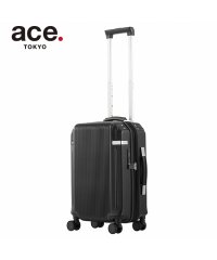 ace.TOKYO/エース スーツケース 機内持ち込み 23L/38L Sサイズ 拡張 トーキョーレーベル ace.TOKYO 05171 キャリーケース キャリーバッグ/505823154