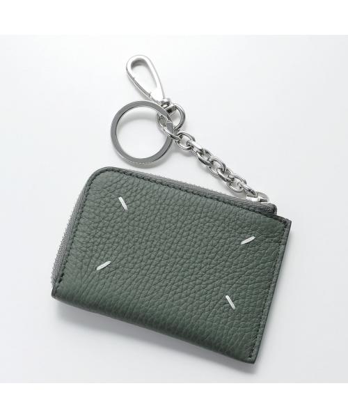 セール 27%OFF】MAISON MARGIELA コインケース SA1UI0012 P4746 セール 27%OFF】MAISON MARGIELA コインケース SA1UI0012 P4746