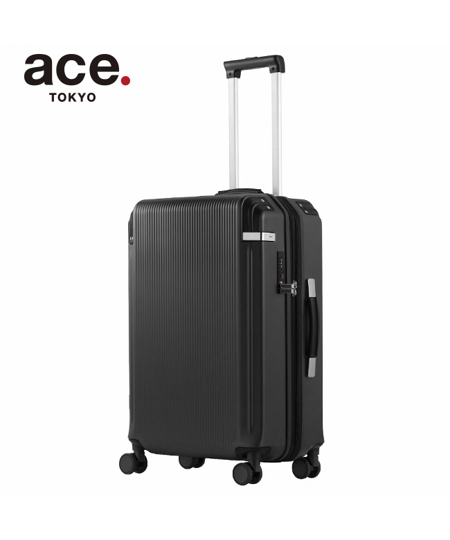 RIMOWA サルサ 58L 4輪 TSAロック のたまい マットブラック 軽量 RIMOWA サルサ 58L 4輪 TSAロック のたまい マットブラック 軽量
