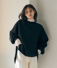 marjour/OTONA DOLMAN SLEEVE SWEAT/505823229