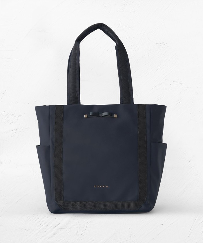 TOCCA(TOCCA) | カゴバッグ/バッグの通販 - d fashion TOCCA(TOCCA) | カゴバッグ/バッグの通販 - d fashion