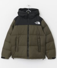 URBAN RESEARCH Sonny Label/THE NORTH FACE　Nuptse Hoodie/505823428