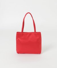 URBAN RESEARCH/Hai　Little Silk Bag/505823431