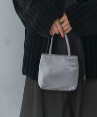 URBAN RESEARCH/Hai　Little Silk Bag/505823431