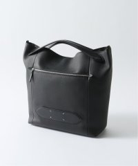 EDIFICE/【MAISON MARGIELA / メゾン マルジェラ】SOFT 5AC SHOPPING BAG/505823579