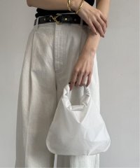 Plage/【COBMASTER/コブマスター】別注 COB SAC REG バッグ/505823582