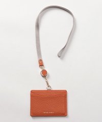 NATURAL BEAUTY/ナチュラルビューティー バッグアンドウォレット NATURAL BEAUTY BAG & WALLET セレネ/503837415