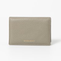 NATURAL BEAUTY/ナチュラルビューティー バッグアンドウォレット NATURAL BEAUTY BAG & WALLET セレネ/503837416