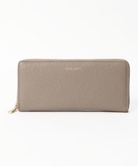 NATURAL BEAUTY/ナチュラルビューティー バッグアンドウォレット NATURAL BEAUTY BAG & WALLET セレネ/503837418