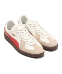 PUMA/プーマ アーミートレーナー/505464922