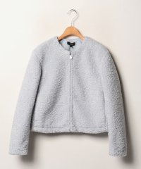 Theory/パーカー　JERSEY FLEECE EASY FLEECE/505467112