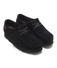 Clarks/クラークス ワラビー GTX/505754883