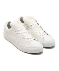 CONVERSE/コンバース ブレイクスター SK シンペイウエノ OX+/505754888