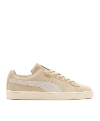 PUMA/プーマ スウェード クラシック XXI/505754892