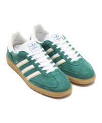 Adidas/アディダス ハンド 2/505754970