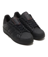 Adidas/アディダス スーパースター エクストララージ アトモス/505754973