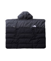 THE NORTH FACE/ザ・ノース・フェイス ベビー マルチ シェル ブランケット/505755036