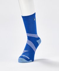 Munsingwear/【ENVOY】ミドル丈　MoveSox for golf/505803839