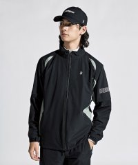 Munsingwear/【ENVOY】レインブルゾン/505803855