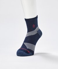 Munsingwear/ショート丈　MoveSox/505803875