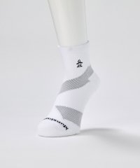 Munsingwear/ショート丈　MoveSox/505803875