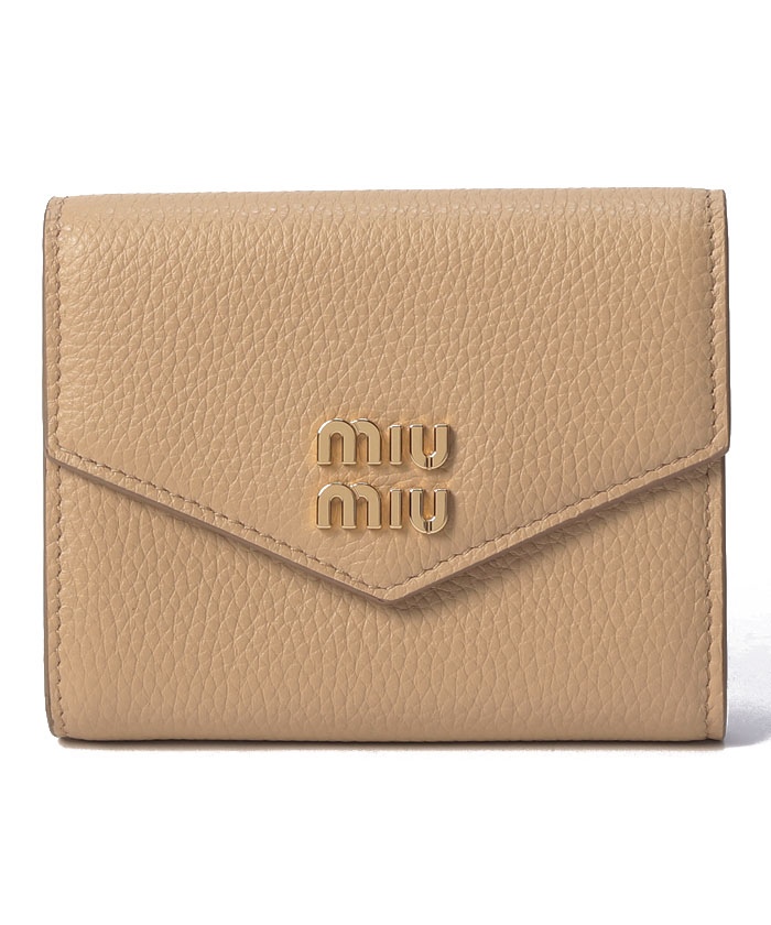 セール】【MIU MIU】ミュウミュウ 5MH0402DT7 F0637 レディース セール】【MIU MIU】ミュウミュウ 5MH0402DT7 F0637 レディース
