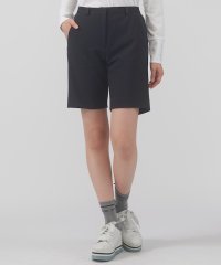 LANVIN SPORT/ハーフパンツ/505812650