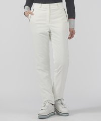 LANVIN SPORT/中わたパンツ【HEAT NAVI中わた】/505812655