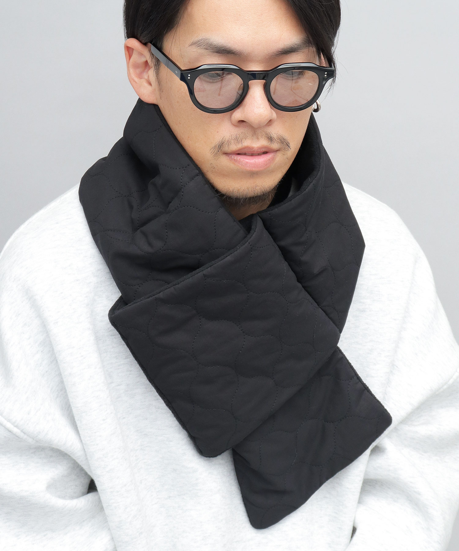 【マロン】77circaRay BEAMS / 別注 キルティング ベスト 楽天市場】キルティングベスト ビンテージ ヴィンテージ デッド