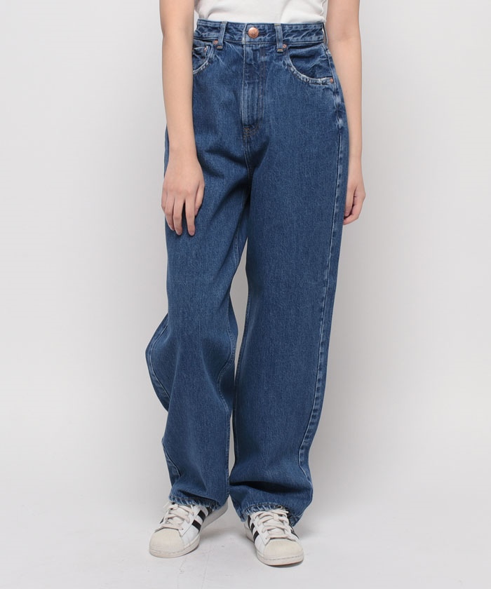 Dakota(505813683) | レッドカード トーキョー(RED CARD TOKYO Dakota(505813683) | レッドカード トーキョー(RED CARD TOKYO