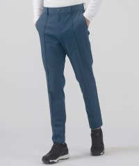 LANVIN SPORT/【宮沢氷魚着用】ロングパンツ/505817193