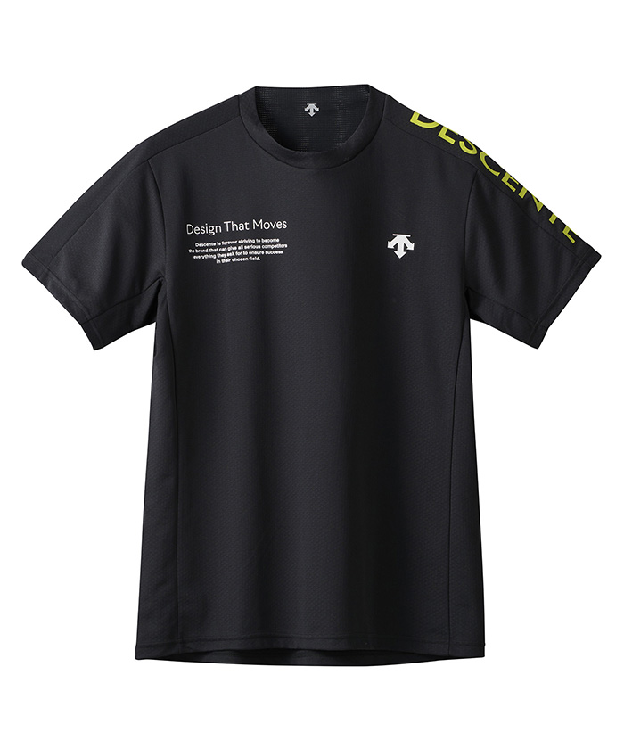VOLLEYBALL】【石川祐希着用】半袖バレーボールシャツ(505822770 VOLLEYBALL】【石川祐希着用】半袖バレーボールシャツ(505822770