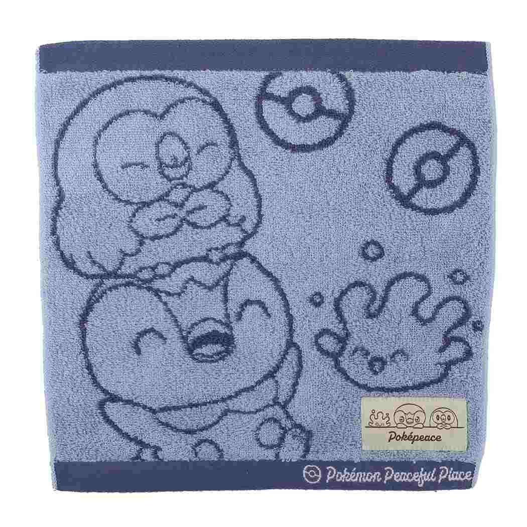 シネマコレクション cinemacollection ポケットモンスター