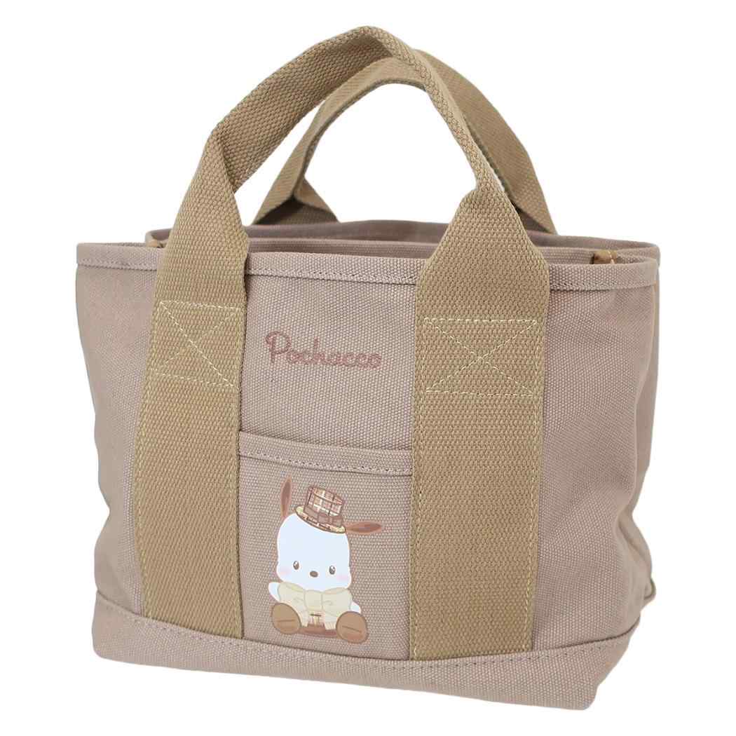 シネマコレクション cinemacollection ポチャッコ ランチバッグ
