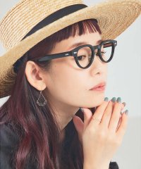 collex/【別注】【HARIO Lampwork Factory】ピアス フラッタ/505823619